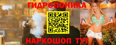 a pvp Бийск