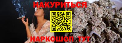a pvp Бийск