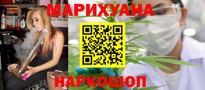 не бодяженный Беслан