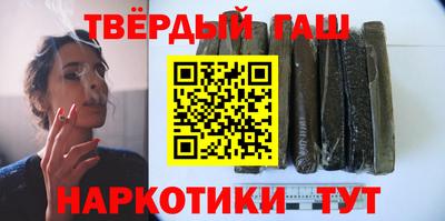 a pvp Бийск