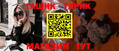 не бодяженный Беслан